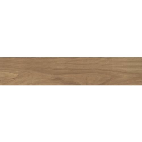 Керамограніт Almera Ceramica (Spain) Namur Io Rect. Roble 22,5x119,5 см, фото 1