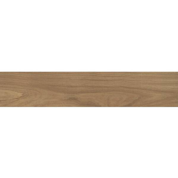 Керамограніт Almera Ceramica (Spain) Namur Io Rect. Roble 22,5x119,5 см, фото 1