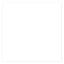 Керамограніт Lassel-Rako Color Two GAA2J023 30х30 см, фото №2