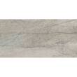 Керамогранит Ape Ceramica Mare Di Sabbia Greige Matt Rect 60x120 см, фото 1