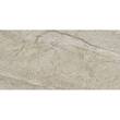 Керамограніт Ape Ceramica Mare Di Sabbia Beige Pol Rect 59x119 см, фото 1