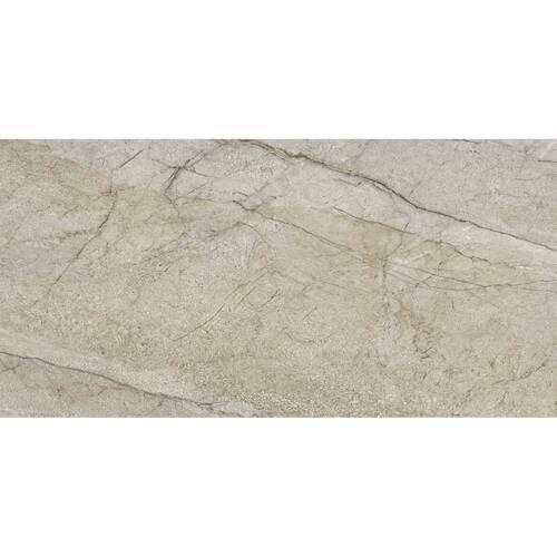 Керамограніт Ape Ceramica Mare Di Sabbia Beige Pol Rect 59x119 см, фото 1