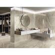 Керамограніт Ape Ceramica Mare Di Sabbia Beige Pol Rect 59x119 см, фото 2