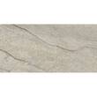 Керамограніт Ape Ceramica Mare Di Sabbia Beige Matt Rect 60x120 см, фото 1