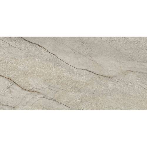 Керамограніт Ape Ceramica Mare Di Sabbia Beige Matt Rect 60x120 см, фото 1