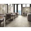 Керамограніт Ape Ceramica Mare Di Sabbia Beige Matt Rect 60x120 см, фото 2