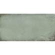 Керамограніт Ape Ceramica Naxos Sea Foam Pol Rect 59x119 см, фото 1