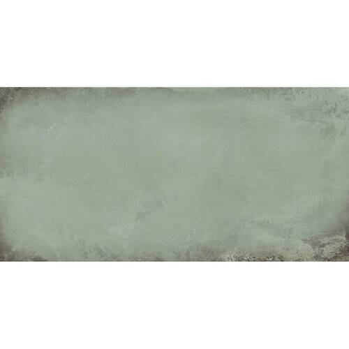 Керамограніт Ape Ceramica Naxos Sea Foam Pol Rect 59x119 см, фото 1