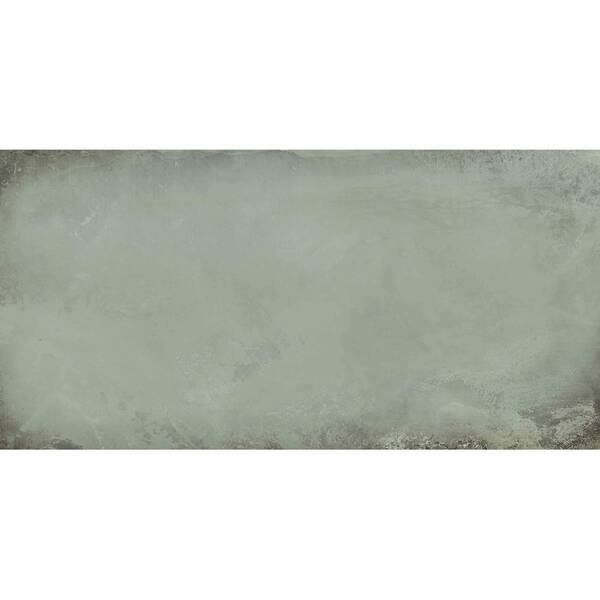 Керамограніт Ape Ceramica Naxos Sea Foam Pol Rect 59x119 см, фото 1