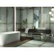 Керамограніт Ape Ceramica Naxos Sea Foam Pol Rect 59x119 см, фото 2