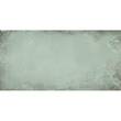 Керамограніт Ape Ceramica Naxos Sea Foam Matt Rect 60x120 см, фото 1