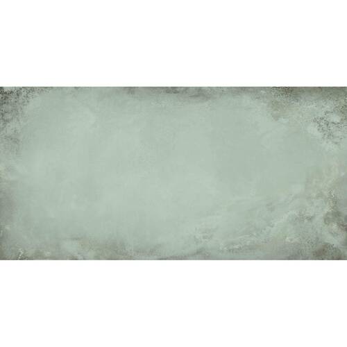 Керамограніт Ape Ceramica Naxos Sea Foam Matt Rect 60x120 см, фото 1
