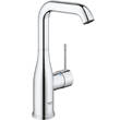 Смеситель для раковины Grohe Essence 23541001 хром, фото 1