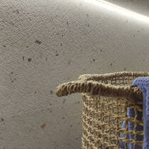 Плитка Ape Ceramica Re-Use White Rect 40x120 см, фото №3