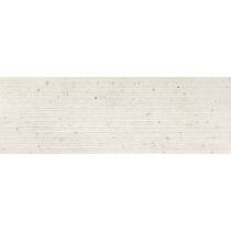 Плитка Ape Ceramica Mobius White Rect 40x120 см, фото №1