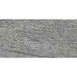 Керамограніт Ape Ceramica Valmalenco Rect 60x120 см, фото 1