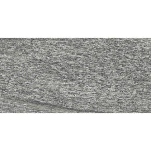 Керамограніт Ape Ceramica Valmalenco Rect 60x120 см, фото 1