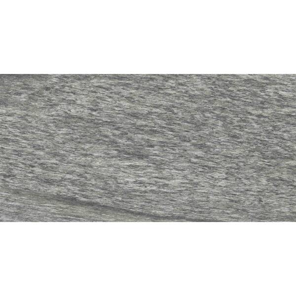Керамограніт Ape Ceramica Valmalenco Rect 60x120 см, фото 1
