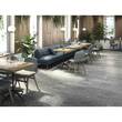 Керамограніт Ape Ceramica Valmalenco Rect 60x120 см, фото 2
