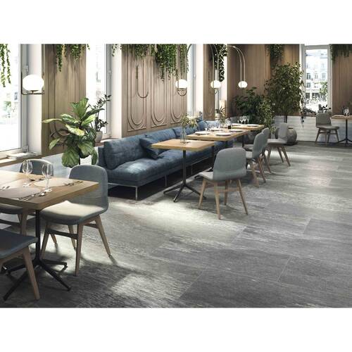 Керамограніт Ape Ceramica Valmalenco Rect 60x120 см, фото 2