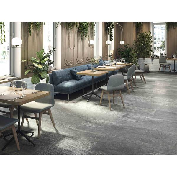 Керамограніт Ape Ceramica Valmalenco Rect 60x120 см, фото 2
