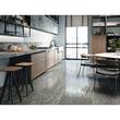 Керамограніт Ape Ceramica Valmalenco Rect 60x120 см, фото 3