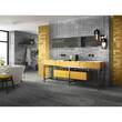 Керамограніт Ape Ceramica Valmalenco Rect 60x120 см, фото 4