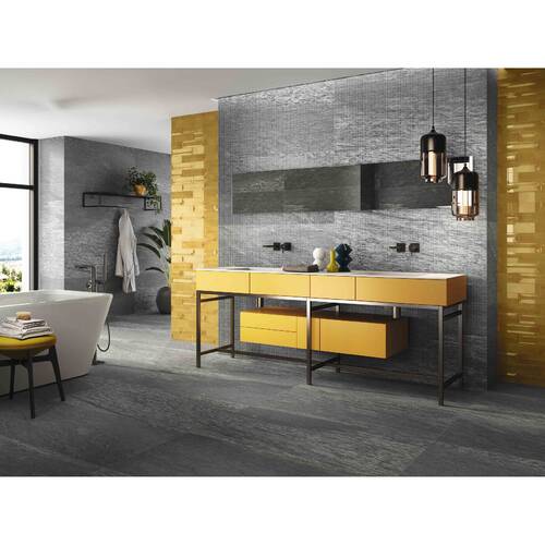 Керамограніт Ape Ceramica Valmalenco Rect 60x120 см, фото 4
