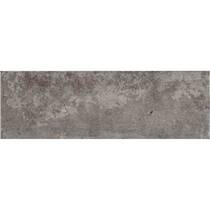 Плитка Ape Ceramica Tennessee Grey 5,2x16,1 см, фото №1