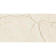 Керамограніт La Faenza Oro OR CRE 12 RM 60x120 см, фото 1