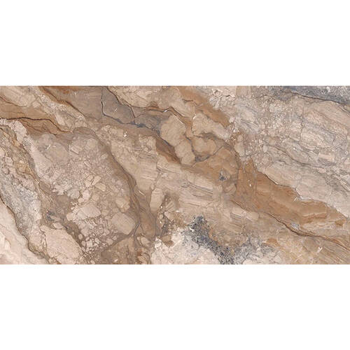 Керамограніт La Faenza Oro OR ILL 12 LP 60x120 см, фото 1