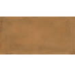 Керамограніт La Faenza Terra 12Oc Rm 60x120 см, фото 1
