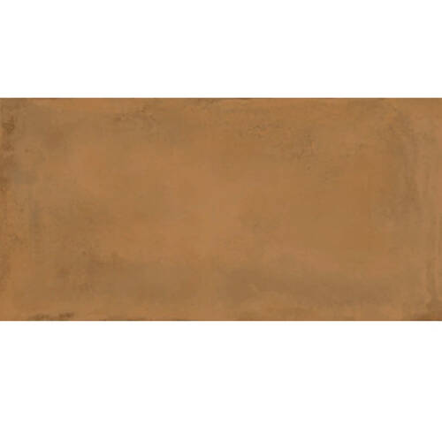 Керамограніт La Faenza Terra 12Oc Rm 60x120 см, фото 1