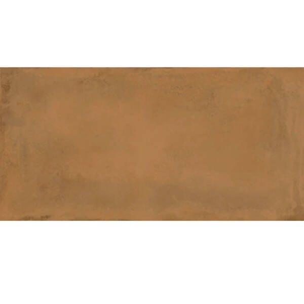 Керамограніт La Faenza Terra 12Oc Rm 60x120 см, фото 1