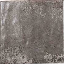 Керамогранит Ape Ceramica Tennessee Grey 13,8x13,8 см, фото №1