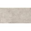Керамограніт Cerrad Podloga Montego Desert Rect 39,7x79,7 см, фото 1