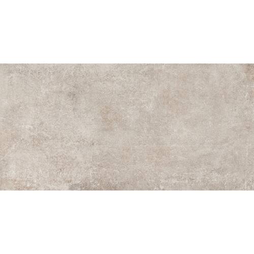Керамограніт Cerrad Podloga Montego Desert Rect 39,7x79,7 см, фото 1