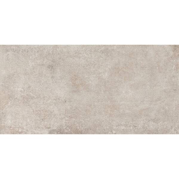 Керамограніт Cerrad Podloga Montego Desert Rect 39,7x79,7 см, фото 1