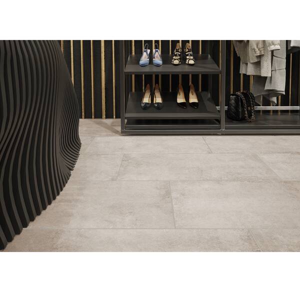 Керамограніт Cerrad Podloga Montego Desert Rect 39,7x79,7 см, фото 2