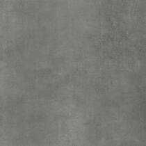 Керамограніт Cerrad Gres Concrete Graphite Rect 79,7х79,7 см, фото №1