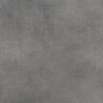 Керамограніт Cerrad Gres Concrete Graphite Rect 79,7х79,7 см, фото №2