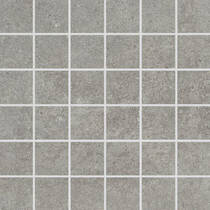 Мозаика Zeus Ceramica MQCXRM8B CONCRETE 30Х30 см, фото №1