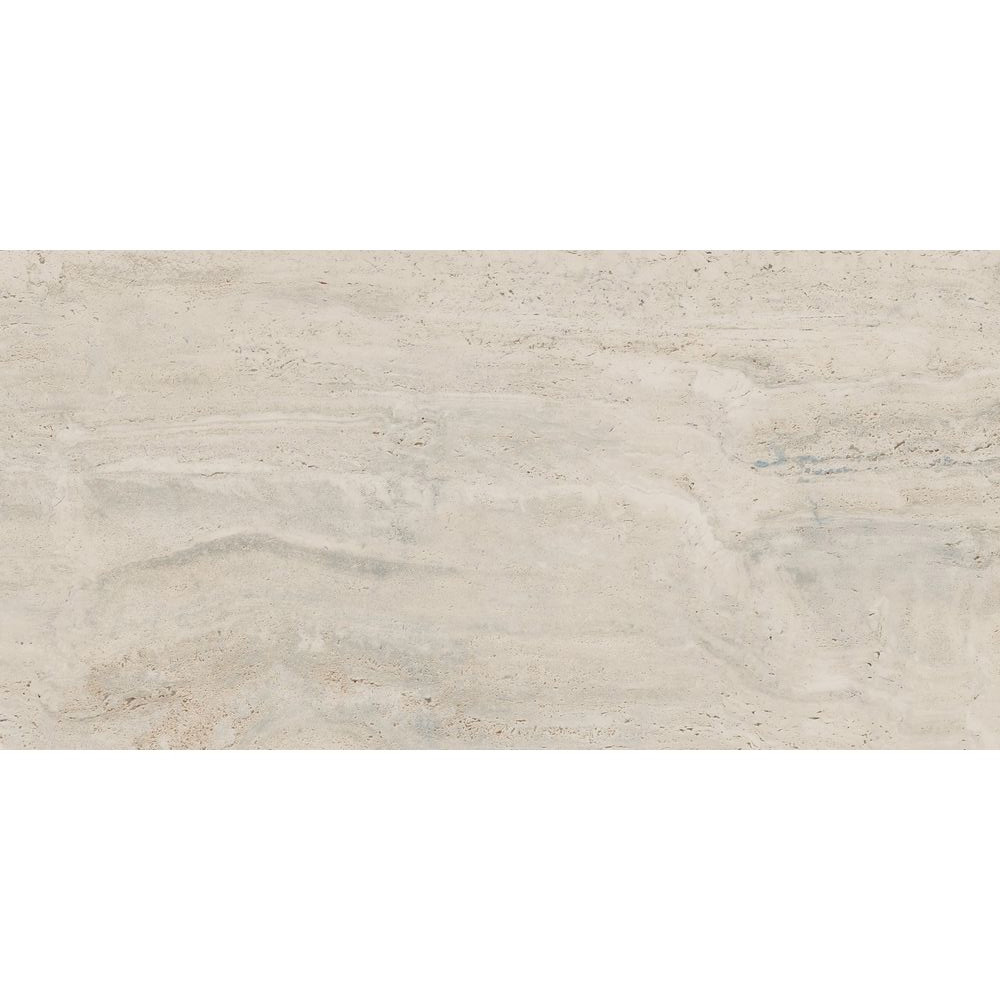 0005213 NAVONA BONE VEIN RET (1 сорт)