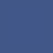 Плитка Ape Ceramica Colors Azul Zafiro Mate 20x20 см, фото №1