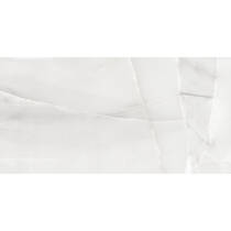 Керамограніт Megagres Ultra Onyx Grey 60x120 см, фото №5