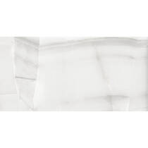 Керамограніт Megagres Ultra Onyx Grey 60x120 см, фото №6