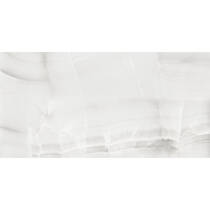 Керамограніт Megagres Ultra Onyx Grey 60x120 см, фото №7