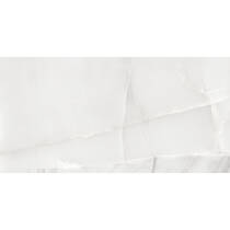 Керамограніт Megagres Ultra Onyx Grey 60x120 см, фото №3