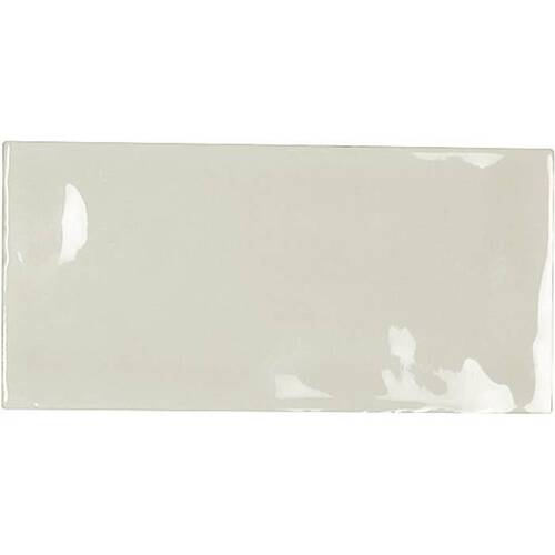 Плитка Ape Ceramica Memories Mist 6,5x13 см, фото 1