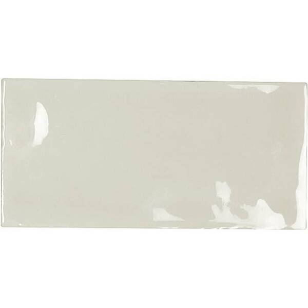 Плитка Ape Ceramica Memories Mist 6,5x13 см, фото 1